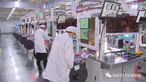 北交所開(kāi)市 重塑資本市場(chǎng)格局，技術(shù)與資本加速融合